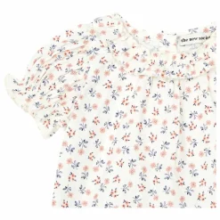 Discount Blouse Judah | Blouses, T-Shirts