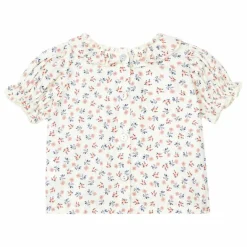 Discount Blouse Judah | Blouses, T-Shirts