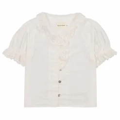 Enfant the new society Blouses, T-Shirts|Blouses, T-Shirts*Blouse Laguna |