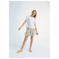 Enfant the new society Blouses, T-Shirts|Blouses, T-Shirts*Blouse Laguna |