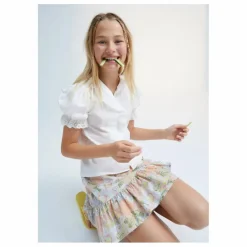 Enfant the new society Blouses, T-Shirts|Blouses, T-Shirts*Blouse Laguna |