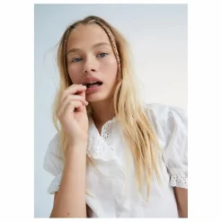 Enfant the new society Blouses, T-Shirts|Blouses, T-Shirts*Blouse Laguna |