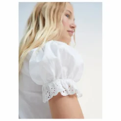 Enfant the new society Blouses, T-Shirts|Blouses, T-Shirts*Blouse Laguna |