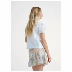 Enfant the new society Blouses, T-Shirts|Blouses, T-Shirts*Blouse Laguna |