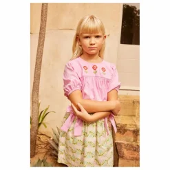 Sale Blouse Lana | Blouses, T-Shirts