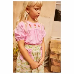 Sale Blouse Lana | Blouses, T-Shirts