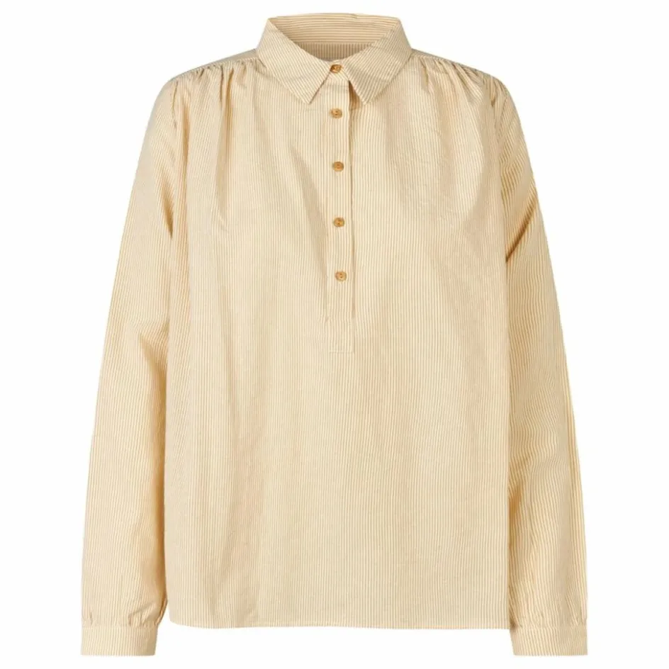 Discount Blouse Lari | Femme Blouses, Chemises