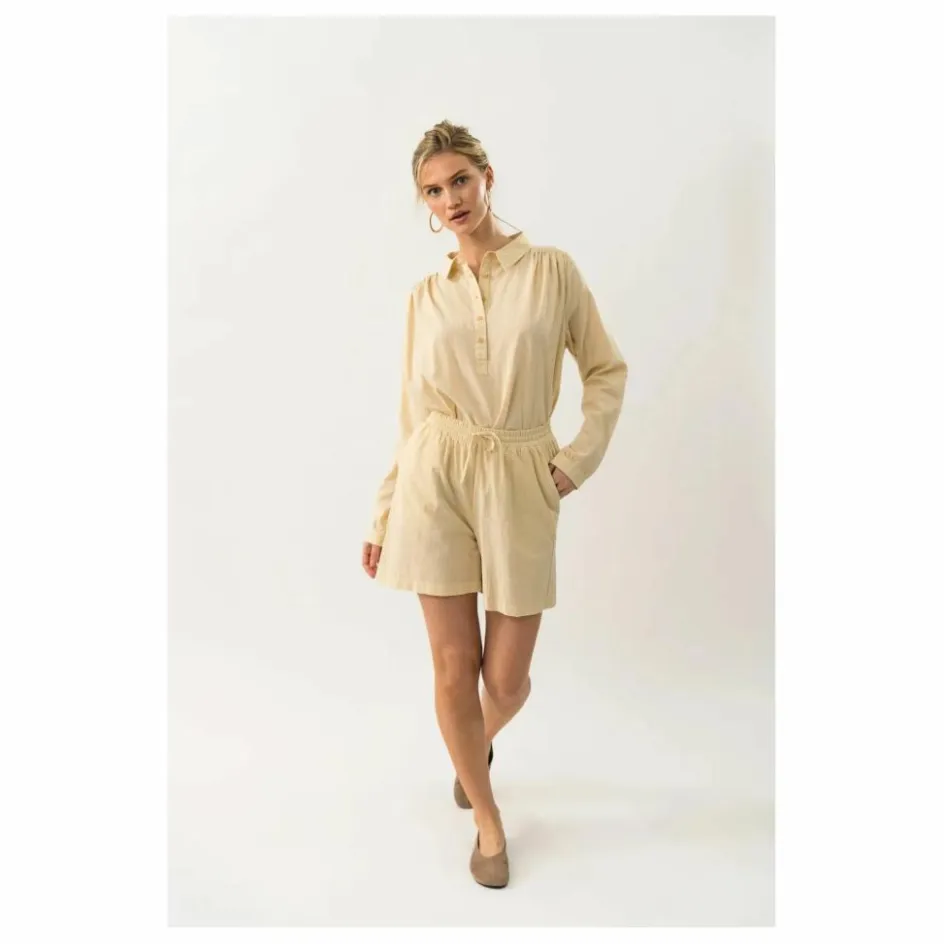 Discount Blouse Lari | Femme Blouses, Chemises