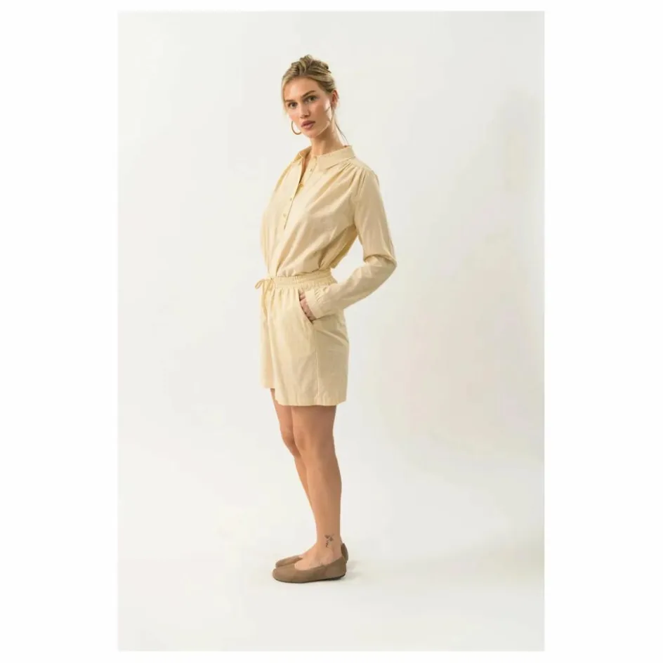 Discount Blouse Lari | Femme Blouses, Chemises