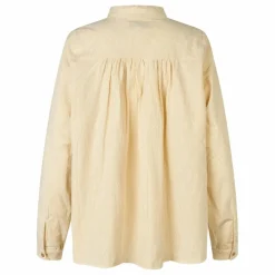 Discount Blouse Lari | Femme Blouses, Chemises
