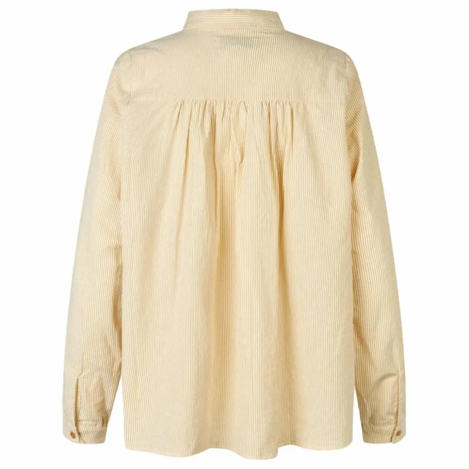 Discount Blouse Lari | Femme Blouses, Chemises