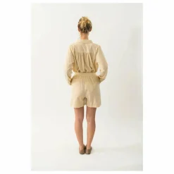 Discount Blouse Lari | Femme Blouses, Chemises