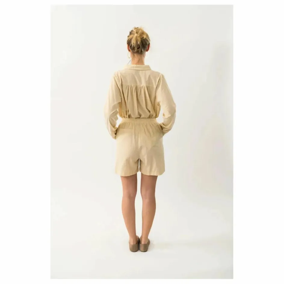 Discount Blouse Lari | Femme Blouses, Chemises