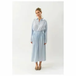 Lollys Laundry Blouse Lari ||Femme Blouses, Chemises