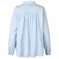Lollys Laundry Blouse Lari ||Femme Blouses, Chemises