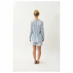 Lollys Laundry Blouse Lari ||Femme Blouses, Chemises