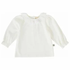 Enfant Goldie + Ace Blouses, T-Shirts|Blouses, T-Shirts*Blouse Laura |