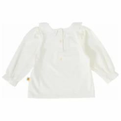 Enfant Goldie + Ace Blouses, T-Shirts|Blouses, T-Shirts*Blouse Laura |