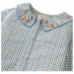Gingersnaps Blouse Laurel ||Enfant Blouses, T-Shirts