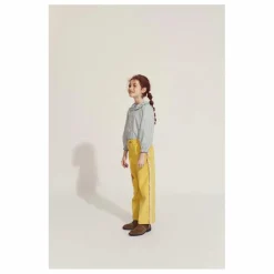 Gingersnaps Blouse Laurel ||Enfant Blouses, T-Shirts
