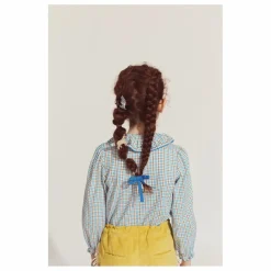 Gingersnaps Blouse Laurel ||Enfant Blouses, T-Shirts