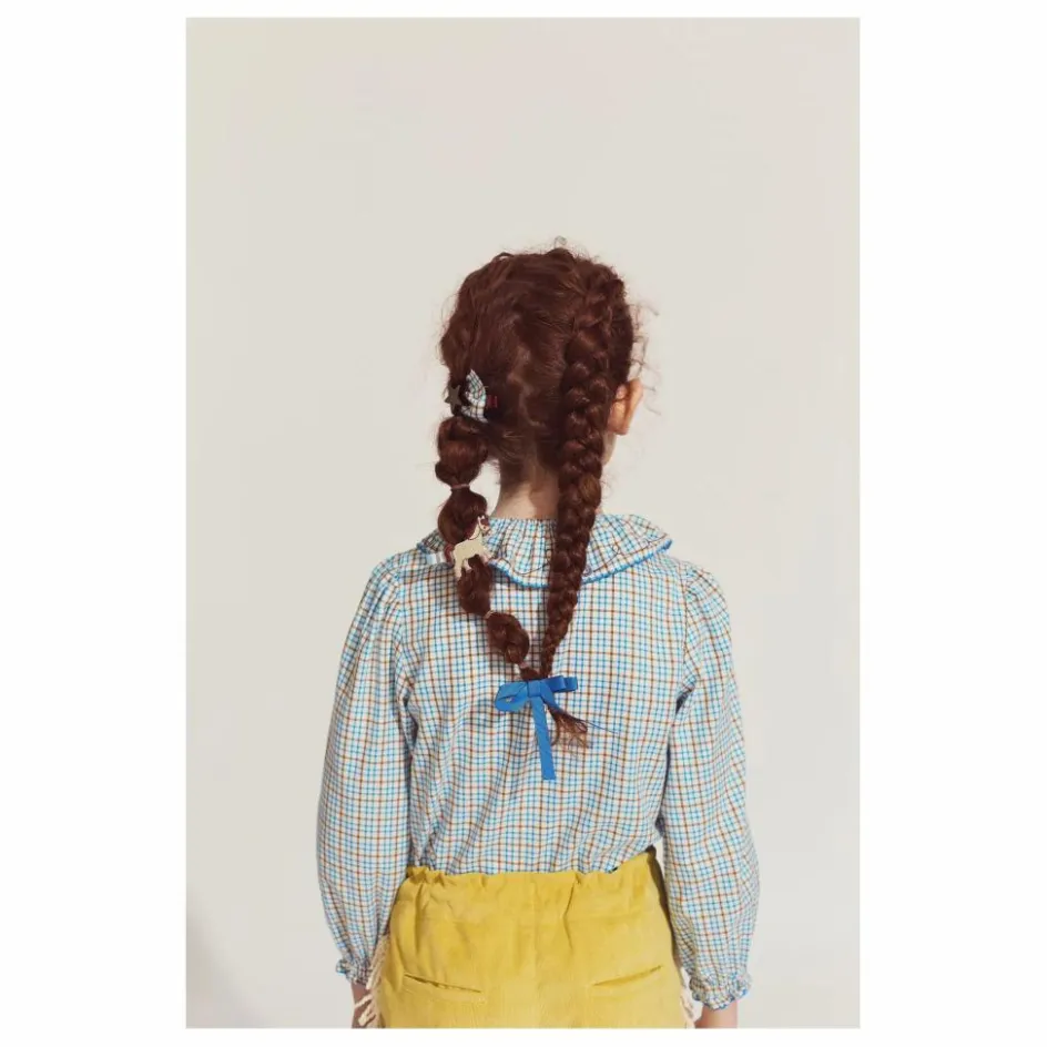 Gingersnaps Blouse Laurel ||Enfant Blouses, T-Shirts