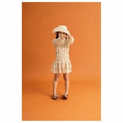 the new society Blouse Leo || Blouses, T-Shirts