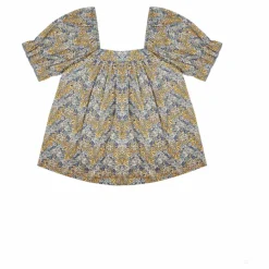 the new society Blouse Liberty || Blouses, T-Shirts