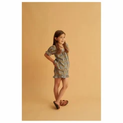 the new society Blouse Liberty || Blouses, T-Shirts