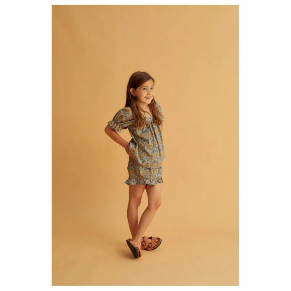 the new society Blouse Liberty || Blouses, T-Shirts