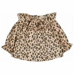 Louis Louise Blouses, T-Shirts*Blouse Lilie |