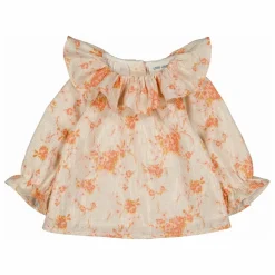 Louis Louise Blouses, T-Shirts*Blouse Lilie |