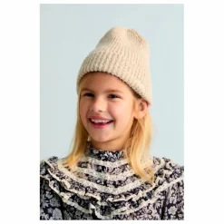 Enfant the new society Blouses, T-Shirts|Blouses, T-Shirts*Blouse Lilth Double Gaze de Coton Fleurie |