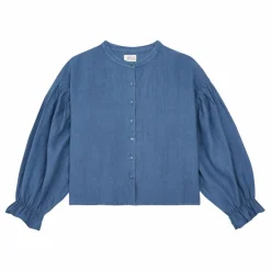 Hot Blouse Lin | Blouses, T-Shirts