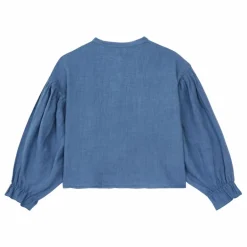 Hot Blouse Lin | Blouses, T-Shirts