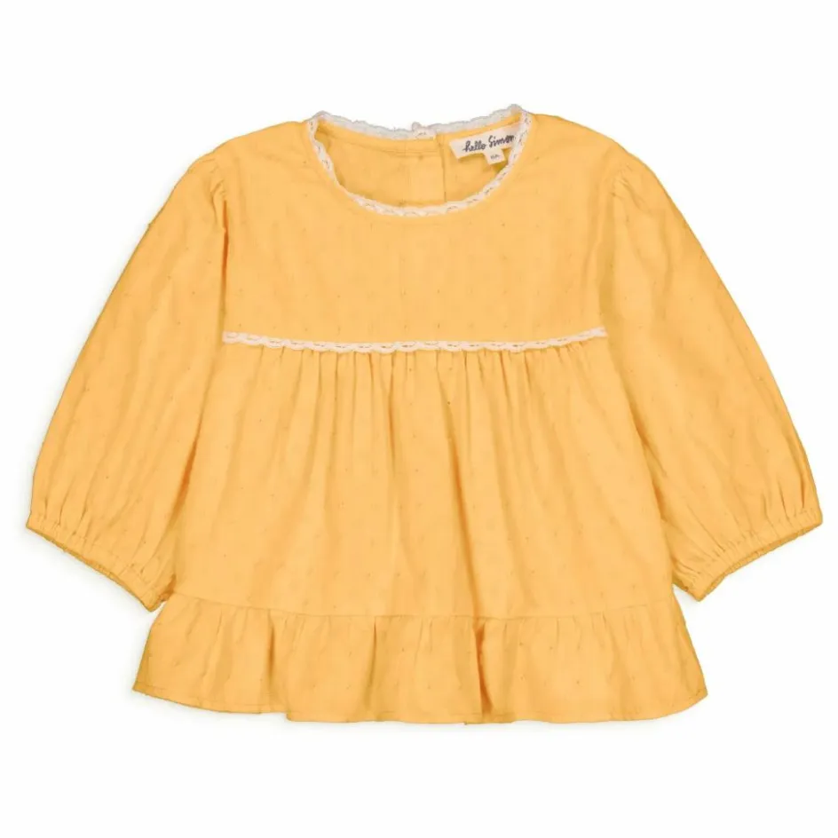 Discount Blouse Lisette | Enfant Blouses, T-Shirts