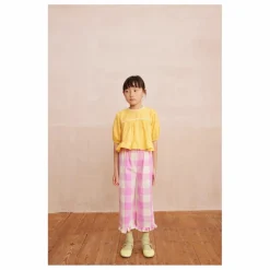 Discount Blouse Lisette | Enfant Blouses, T-Shirts