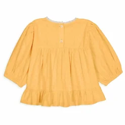 Discount Blouse Lisette | Enfant Blouses, T-Shirts