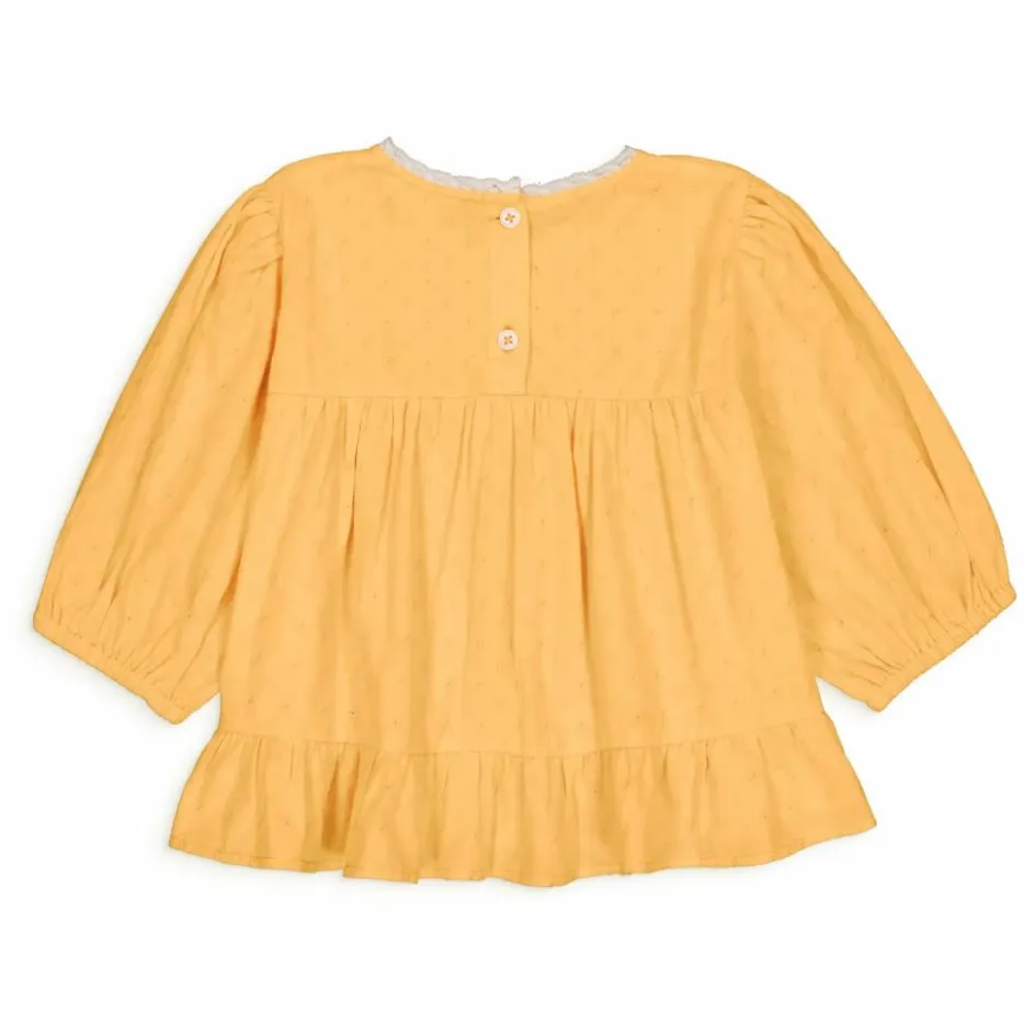 Discount Blouse Lisette | Enfant Blouses, T-Shirts