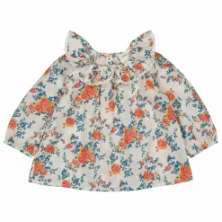 Best Blouse Lissou | Blouses, T-Shirts