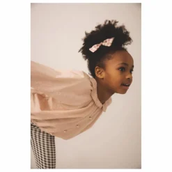 Online Blouse Lora Coton Bio | Enfant Blouses, T-Shirts