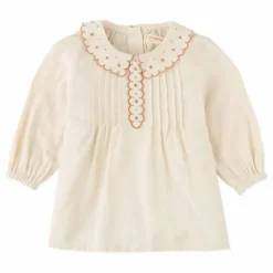 Enfant Gingersnaps Blouses, T-Shirts|Blouses, T-Shirts*Blouse Mabel |
