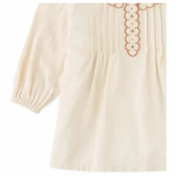 Enfant Gingersnaps Blouses, T-Shirts|Blouses, T-Shirts*Blouse Mabel |