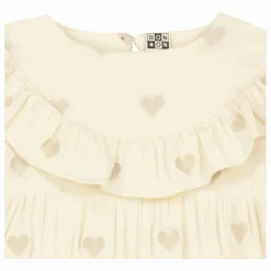 Enfant Bonton Blouses, T-Shirts*Blouse Maddie |