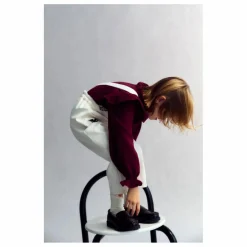 the new society Blouse Maitea Double Gaze de Coton ||Enfant Blouses, T-Shirts|Blouses, T-Shirts