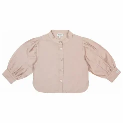 Donsje Blouse Mieke ||Enfant Blouses, T-Shirts|Blouses, T-Shirts