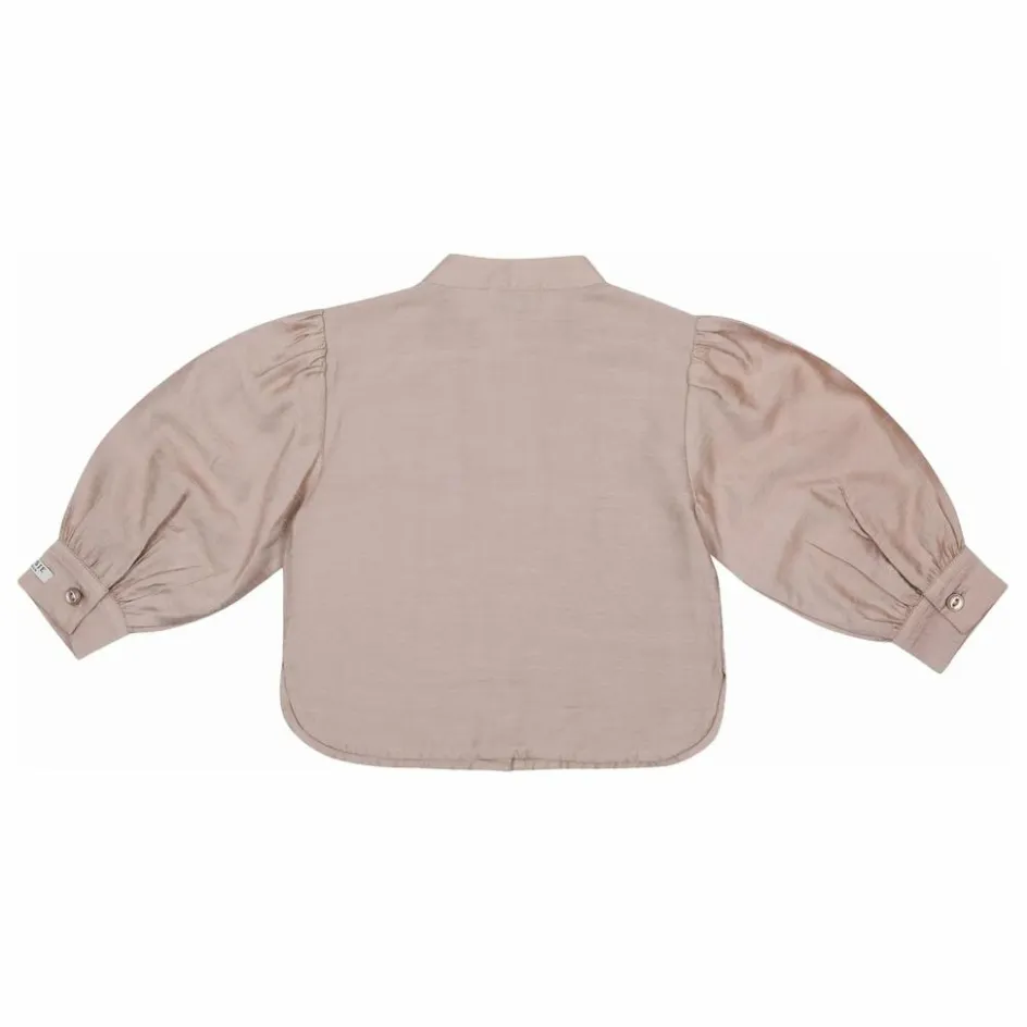 Donsje Blouse Mieke ||Enfant Blouses, T-Shirts|Blouses, T-Shirts