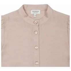 Donsje Blouse Mieke ||Enfant Blouses, T-Shirts|Blouses, T-Shirts