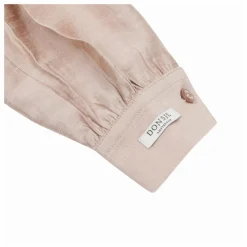 Donsje Blouse Mieke ||Enfant Blouses, T-Shirts|Blouses, T-Shirts