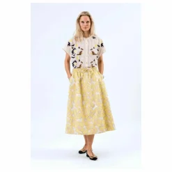 Discount Blouse Mya | Femme Blouses, Chemises
